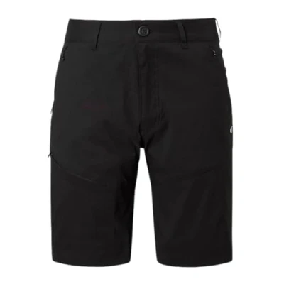 Bild av Craghoppers Kiwi Pro herrshorts