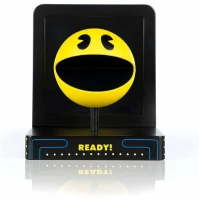 Bild av First 4 Figures PAC MAN 40th Anniversary (Standard Edition) Figur