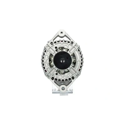 Bild av CV PSH 135.588.120.010 Alternateur 12V 120A OPEL: Astra H 3/5 portes, Meriva A, Zafira B, SAAB: 9 3 Berline, Break, Cabriolet