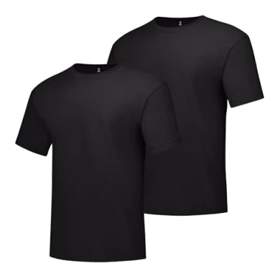 Bild av Hanes T shirt för män