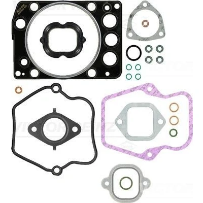 Bild av Packningssats, topplock VICTOR REINZ 03 37770