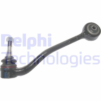 Bild av DELPHI TC2065 bras de suspension oscillant longitudinal BMW: X5