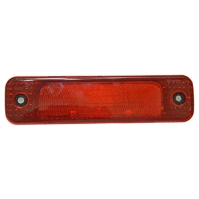 Bild av TYC 15 0361 05 2 Feu stop additionnel avec porte lampe FORD: Transit Mk6 Minibus, Van, Tourneo