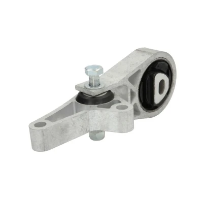 Bild av Motormontering Reinhoch RH11 1026