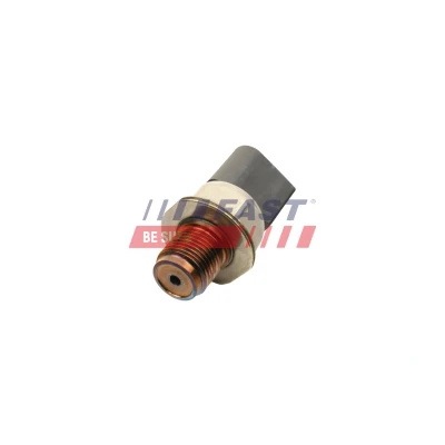 Bild av FAST FT80072 Capteur, pression de carburant FORD: Transit Mk6 Van, Minibus, Custom V362 CITROËN: Jumper II Van