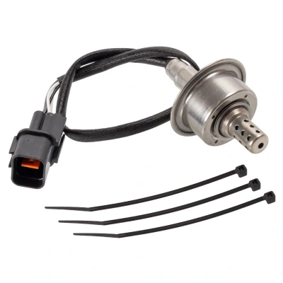 Bild av FEBI BILSTEIN 179566 Sonde lambda chauffé 4 12 KIA: RIO 3, Picanto II