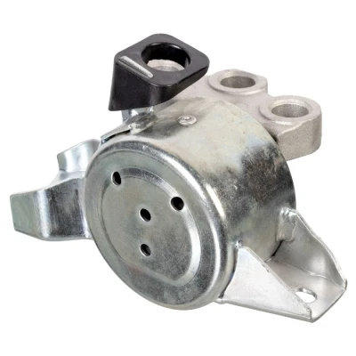 Bild av Motormontering Febi bilstein 175404
