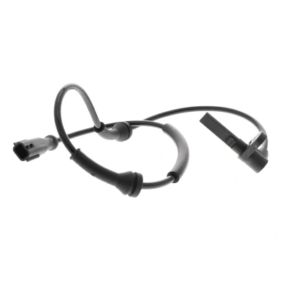 Bild av VEMO V46 72 0240 Capteur ABS Essieu avant pour véhicules avec système antiblocage 2 RENAULT: Twingo 2, II Van / 3/5 portes