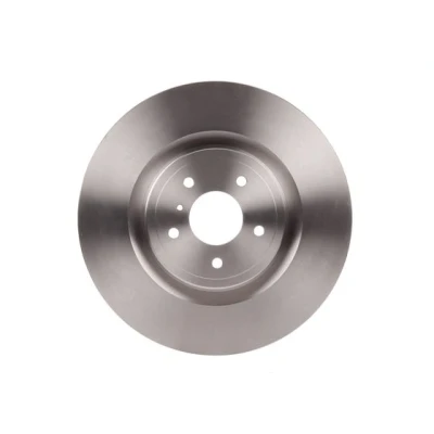 Bild av BOSCH 0 986 479 T02 Disque de frein 354,5 32 5 114,3 ventilé huilé INFINITI: FX SUV, QX70 Q70