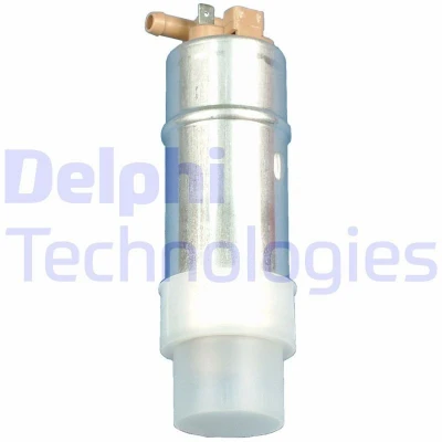 Bild av Bränslepump DELPHI FE10079 12B1