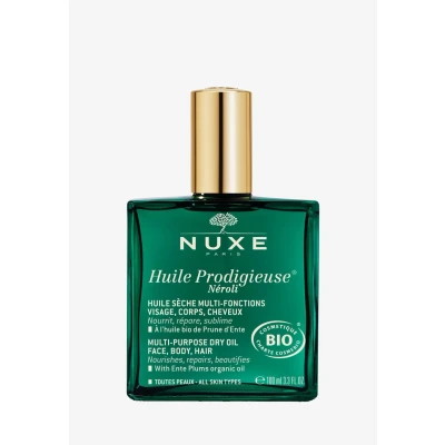 Bild av NUXE Huile Prodigieuse Néroli Kroppsolja 100 ml