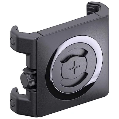 Bild av SP Universal Phone Clamp Max SPC+