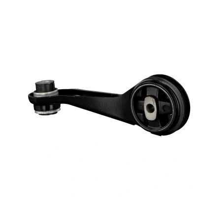 Bild av Motormontering FEBI BILSTEIN 29510