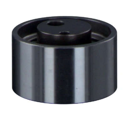 Bild av FEBI BILSTEIN 30025 Poulie tendeur, courroie crantée SUZUKI: Jimny SUV, Baleno I Berline, Wagon R+ II 3/5 portes