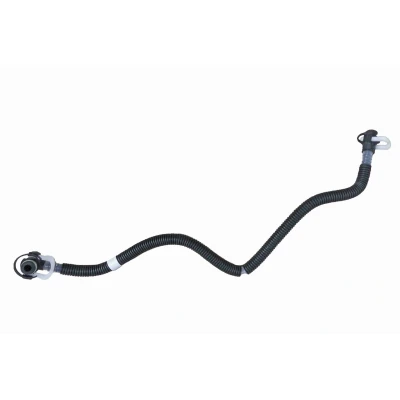 Bild av VAICO V30 3084 Tuyau carburant de fuite MERCEDES BENZ: Classe C Coupe, Berline, Break
