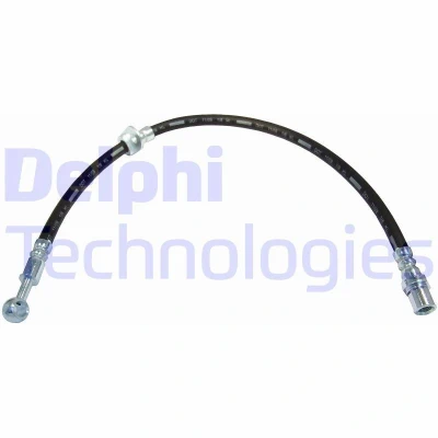 Bild av DELPHI LH6769 Flexible De Frein 559 Banjo SUBARU: Forester II