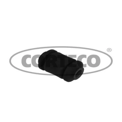 Bild av CORTECO 49367498 Silent Bloc De Triangle Essieu avant HYUNDAI: i20 I 3/5 portes, II portes