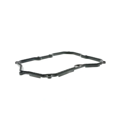 Bild av VAICO V10 2223 Joint, carter d&#039;huile boite à vitesses automatique Qualité originale VOLKSWAGEN: Passat CC, B6 Variant, Berline