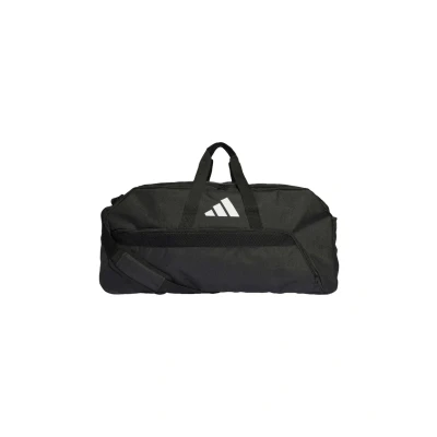 Bild av adidas Performance TIRO League L Sportväska Black white, Storlek: One Size/No Size, white