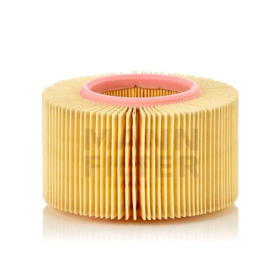 Bild av MANN FILTER C 1552 Filtre à air 88 149 Cartouche filtrante