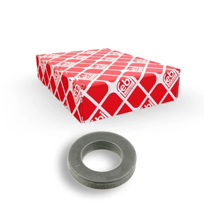 Bild av FEBI BILSTEIN 06300 Rondelle de calage, boulon culasse cylindre