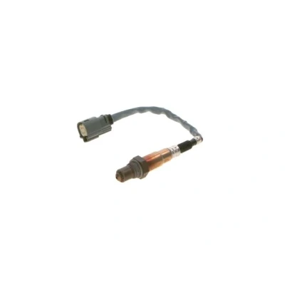 Bild av Lambdasond Bosch 0 258 010 296