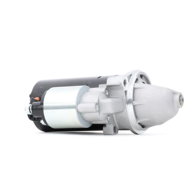 Bild av Startmotor ELSTOCK 25 2450