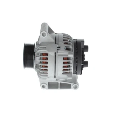 Bild av Generator BOSCH 1 986 A00 991