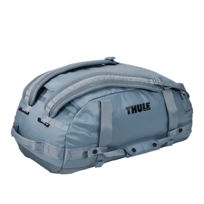 Bild av Thule Chasm Duffel 40L Travelbag