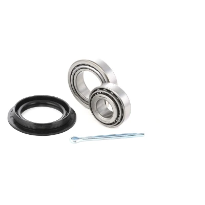 Bild av OPTIMAL 200012 Kit de roulements roue 39,9, 50,3 OPEL: Corsa B 3/5 portes, A CC, Combo Van, DAEWOO: Nexia I Berline, Nubira Break
