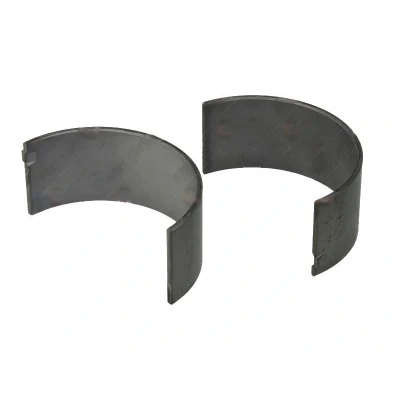 Bild av Vevstakslager GLYCO 71 4573 STD