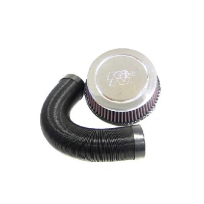 Bild av Sportluftfiltersystem K&amp;n filters 57 0420