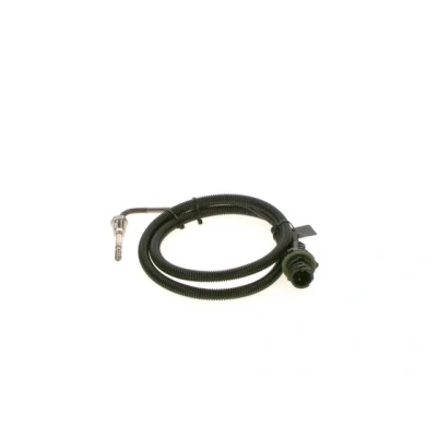 Bild av Sensor, avgastemperatur Bosch 0 986 259 094