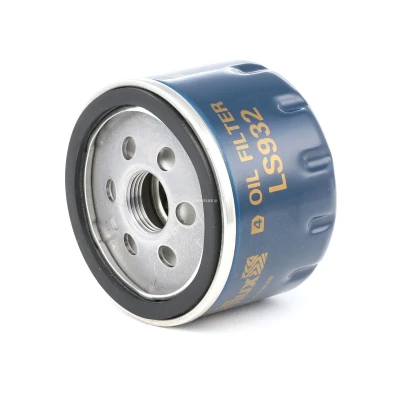 Bild av Oljefilter PURFLUX LS932