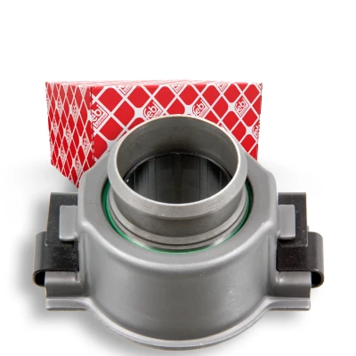 Bild av Urtrampningslager FEBI BILSTEIN 105379