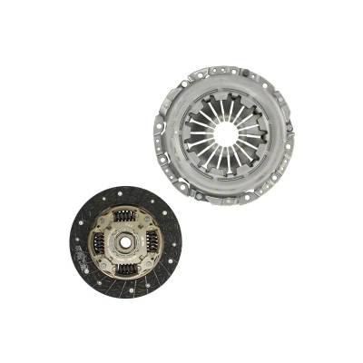 Bild av VALEO KIT2P 828466 Kit d&#039;Embrayage KIA: RIO 3, Picanto II, 3 Stufenheck, HYUNDAI: i10 I, i20 I 3/5 portes