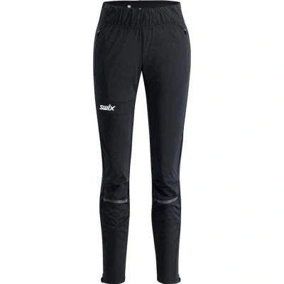 Bild av Swix Women&#039;s Dynamic Pant