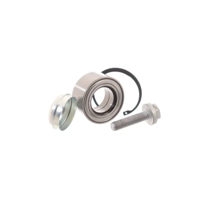 Bild av SKF VKBA 6647 Kit de roulements roue 84 MERCEDES BENZ: Classe C Berline, E Break