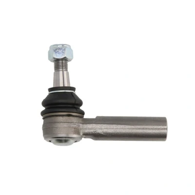 Bild av TenCAR K 166 Styrled M14x1.5 framaxel vänster, höger DODGE: Ram 1500 II Crew Cab Pick up, Extended up