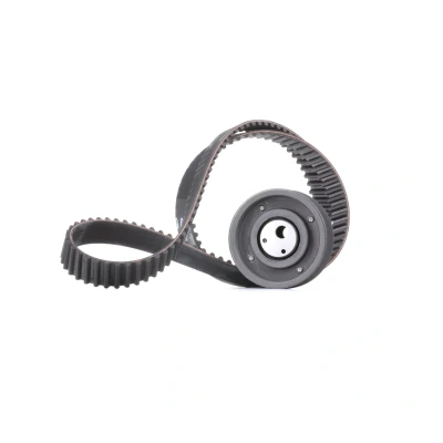 Bild av GATES FleetRunner Micro V Stretch Fit K015183XS Kit de distribution VOLKSWAGEN: Corrado, GOLF 2, Passat B3/B4 Break, AUDI: 80 B4 Berline