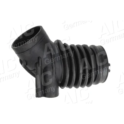 Bild av AIC 54734 Tuyau d&#039;aspiration, alimentation d&#039;air BMW: 3 Berline, Coupe, Compact