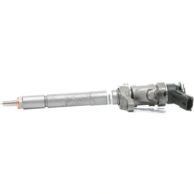 Bild av METZGER ORIGINAL ERSATZTEIL 0870088 Injecteur Common Rail (CR) Pièce de rechange à coder avec appareil autodiagnostic OBD bague d&#039;étanchéité