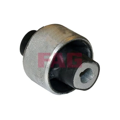 Bild av FAG 829 0673 10 Silent Bloc De Triangle Support métal caoutchouc pour bras oscillant transversal RENAULT: Megane 4, IV Berline