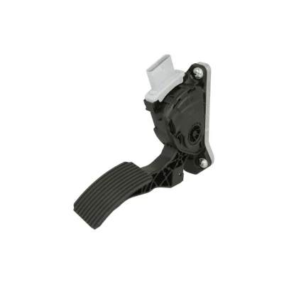 Bild av Sensor, gaspedalläge HELLA 6PV 009 371 711