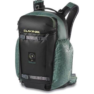 Bild av Dakine Team Mission Pro 32 L Daypack