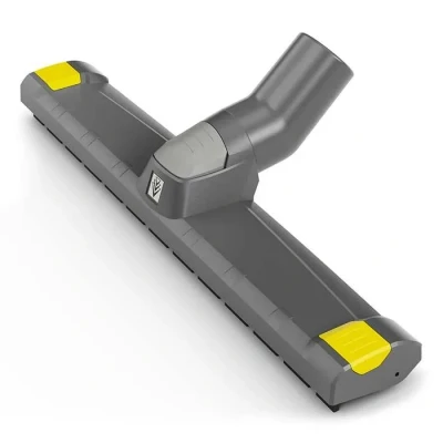 Bild av Kärcher Professional 28891520 Golvmunstycke