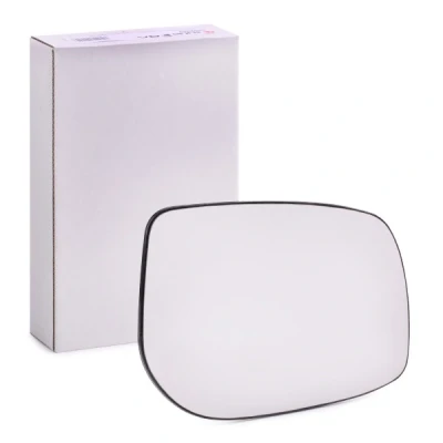 Bild av Spegelglas, yttre spegel Blic 6102 02 1292217P