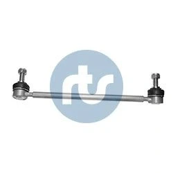 Bild av RTS 97 09251 1 Stabilisatorstag framaxel höger 297mm