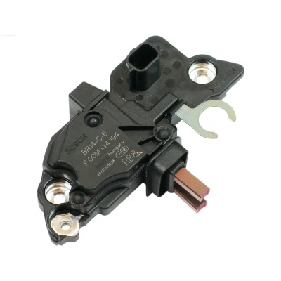 Bild av AS PL ARE0152(BOSCH) Régulateur d&#039;Alternateur 12 RENAULT: TWINGO 2