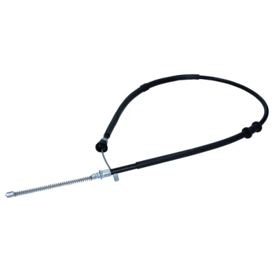 Bild av MAXGEAR 32 1061 Câble De Frein 1402, 1155 à tambour FORD: KA 3 portes